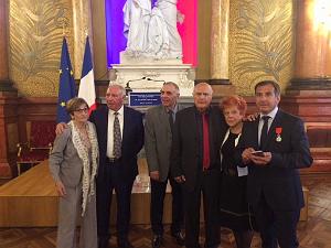 2019 04 04 CHEVALIER DE LA LEGION D HONNEUR A M. ERIC ESTEVE (26)